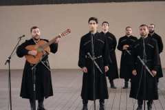 485376750_632874836167669_3009078825450324243_n