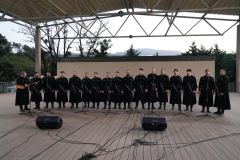 485665358_632874569501029_5019310050647578790_n