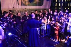 481058372_622962707158882_4736845197517796062_n