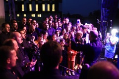 481240216_622962693825550_8110349687439377845_n