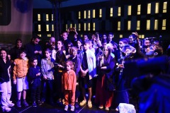 481767114_622962777158875_4136321894486241292_n