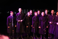 481768912_622962657158887_3390532589155113436_n