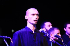 481786892_622962727158880_6895433485742109962_n