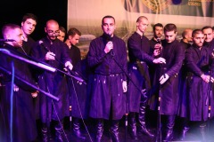 481808994_622962807158872_4019665041838125207_n