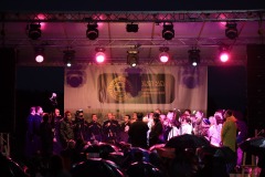 481902319_622962803825539_1604125216816743768_n