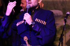 482024011_622962783825541_1224435894711312206_n