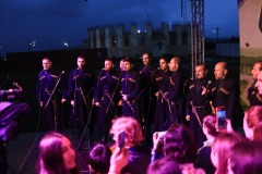 482054727_622962753825544_6450529126794831600_n