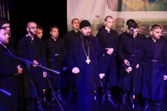 482090354_622962630492223_483468761739140350_n