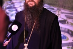 482263522_622962650492221_2187010767158269422_n