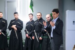 494301815_666104576178028_8400894468745851310_n