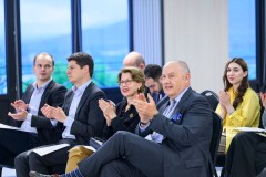 494447902_666104832844669_5851800187741803653_n