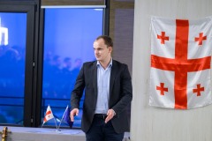 494454859_666104309511388_3576424044098345245_n