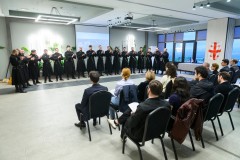 494523511_666105022844650_901397918234917935_n