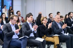 494646704_666104526178033_7902183409559633351_n