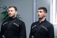 494733661_666105316177954_8501077299704457543_n