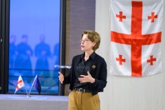 494762086_666105199511299_6417842879701283896_n