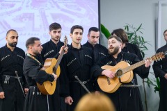 494848427_666104906177995_7182934663397191207_n