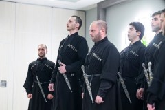 494987451_666104609511358_789797895395025060_n