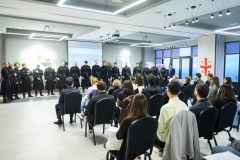 495032664_666105112844641_5023849997795732580_n