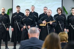 495043866_666105086177977_3293036933536697950_n