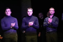 474864842_594133976708422_6412069476128371319_n