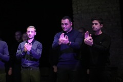 474956505_594134000041753_2275059854077222007_n