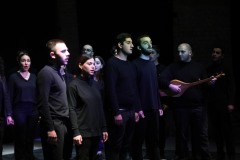 474957629_594133906708429_8103996509739019438_n