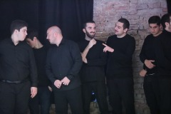 474959691_594134056708414_8311973302620164584_n