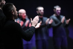 474999712_594133776708442_800782007750217375_n