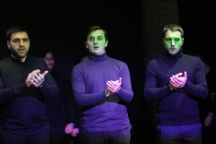 475052892_594134070041746_2171808291637042307_n