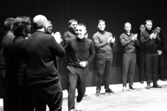 475068529_594133726708447_5557755014058697939_n