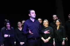 475075067_594133736708446_9051909946458973888_n