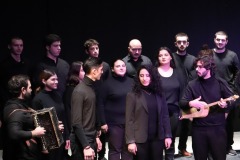 475076947_594133843375102_6158647013167785626_n