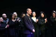 475108160_594133993375087_1544985242993251623_n