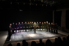 475124342_594133920041761_4693191274715547609_n