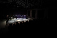 475159486_594133793375107_122784671362796612_n