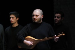 475176438_594133840041769_3062637428206151404_n