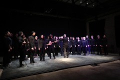 475193812_594134010041752_8356063636404291405_n