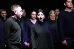 ახალგაზრდული გუნდები