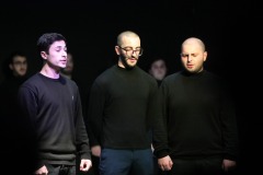 474840045_594134016708418_4280979639202284455_n