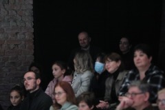 474876810_594133883375098_895960448819962124_n