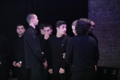 474885783_594134046708415_8452433241799887782_n