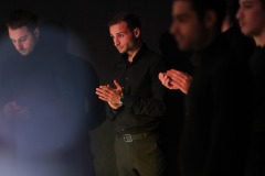 474967480_594134033375083_1273006622969522624_n