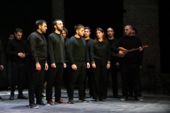 474983970_594133913375095_2836465445786768841_n