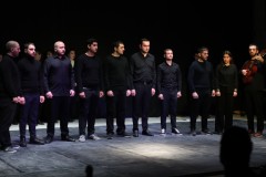 475000592_594134163375070_7085165724103959623_n