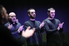 475004329_594133803375106_3281451451865464594_n