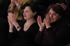 475082224_594133930041760_4285265938744943976_n