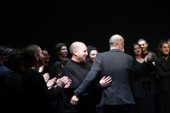 475178000_594133813375105_7248599441354041867_n