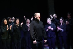 475183812_594133806708439_2486749656741250830_n