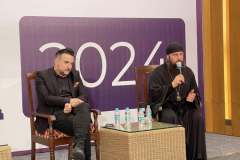 421533526_776146801208851_4647126547967040405_n